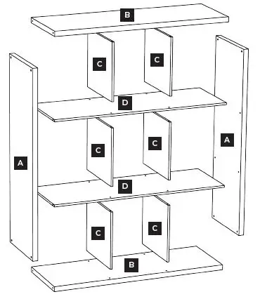 CLOSETMAID-4588-9-Cube-Organizer-3