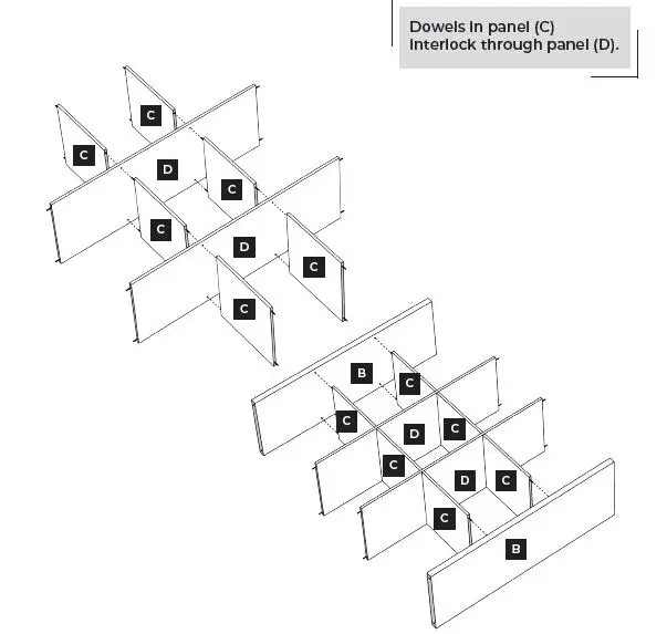 CLOSETMAID-4588-9-Cube-Organizer-5