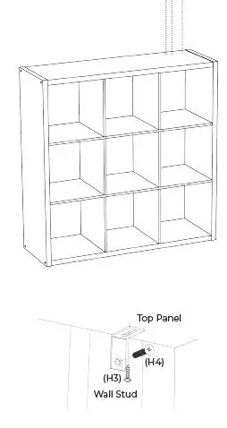CLOSETMAID-4588-9-Cube-Organizer-8