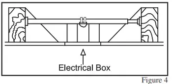 PROGRESS LIGHTING P250080 AirPro 52 inch 5 blade Ceiling Fan - fig6