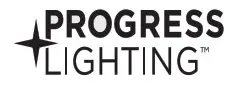 PROGRESS logo