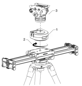 Product Installation