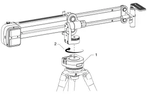 Product Installation