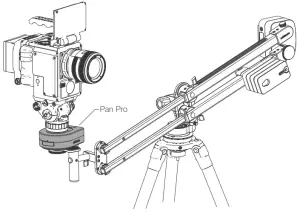 Product Installation