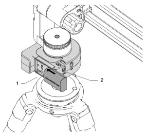 Product Installation