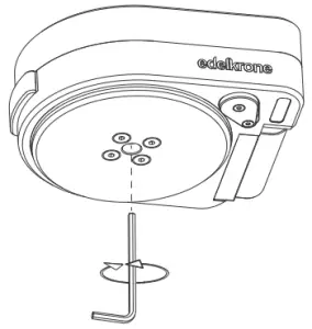 Product Installation