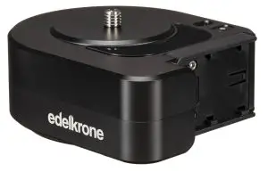 edelkrone 81297 Pan Pro