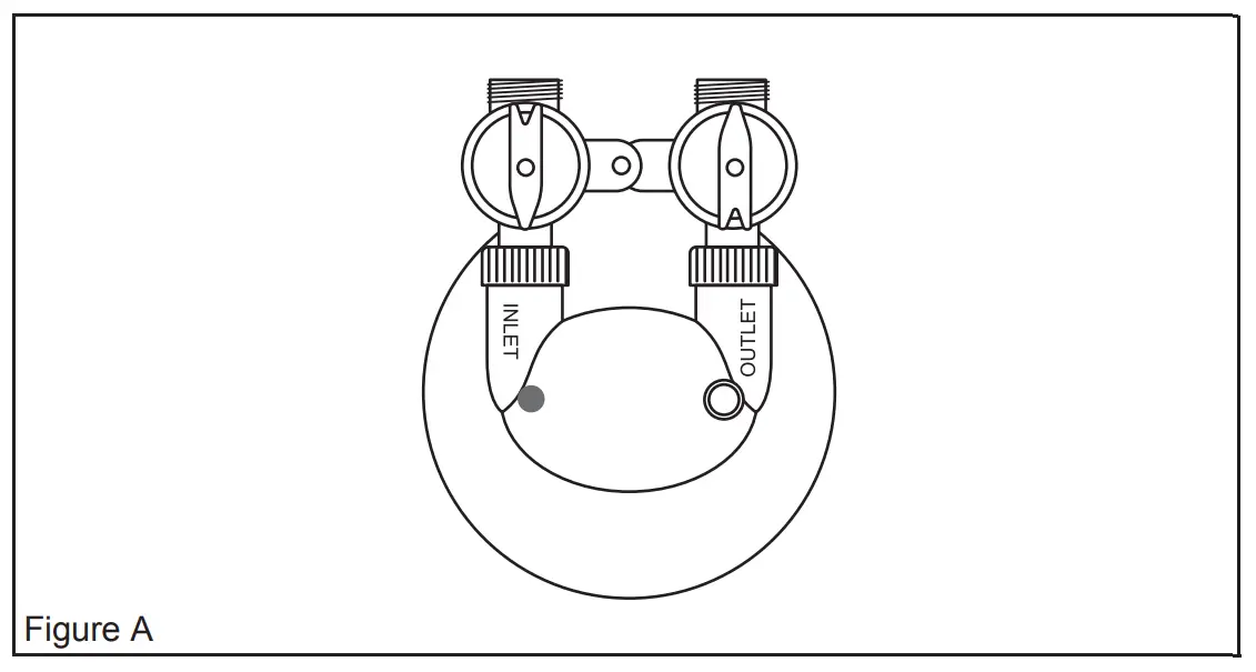 Bypass Valve Operations