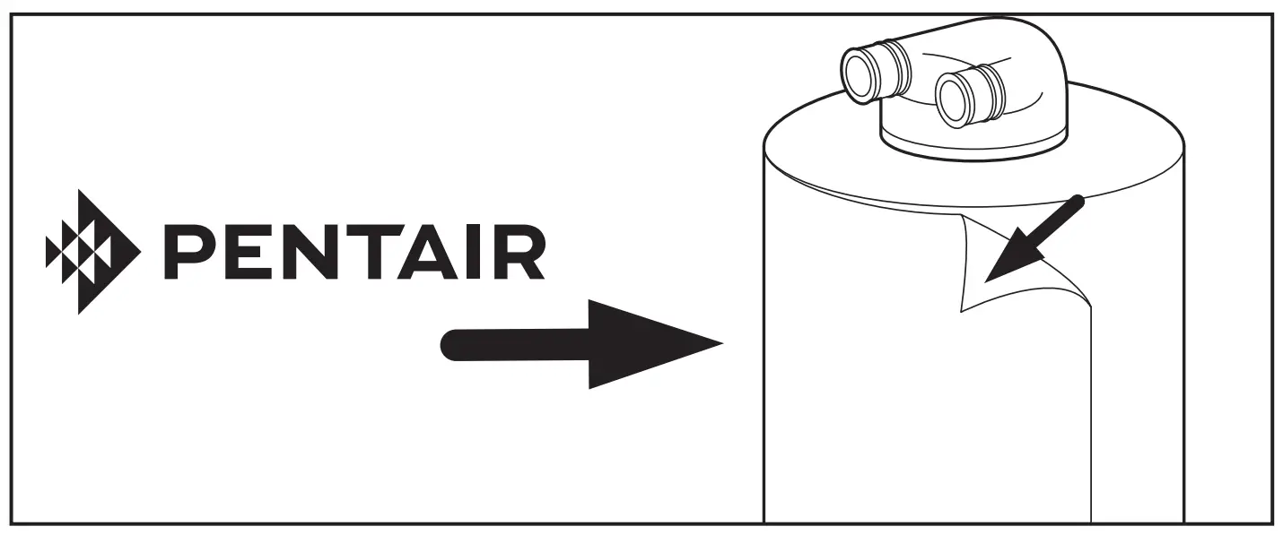 Complete The Installation