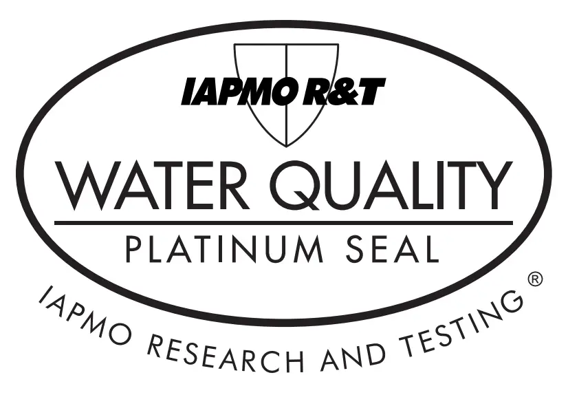 Product Certification