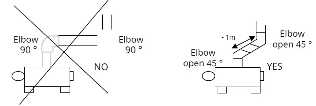 FLEXIHEAT-UK-FH50ECP-Wood-Warm-Air-Heaters-1