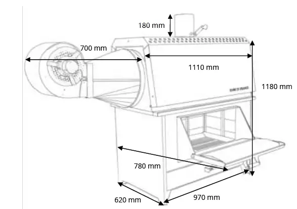 FLEXIHEAT-UK-FH50ECP-Wood-Warm-Air-Heaters-3