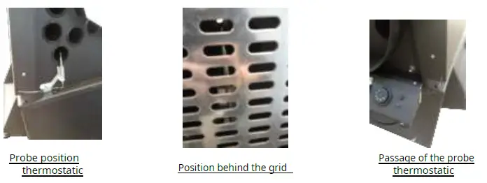 FLEXIHEAT-UK-FH50ECP-Wood-Warm-Air-Heaters-6