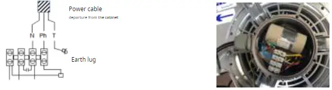 FLEXIHEAT-UK-FH50ECP-Wood-Warm-Air-Heaters-7