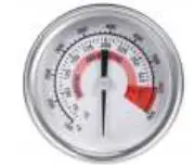 FLEXIHEAT-UK-FH50ECP-Wood-Warm-Air-Heaters-8