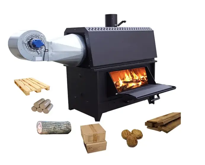 FLEXIHEAT-UK-FH50ECP-Wood-Warm-Air-Heaters-prduct-image