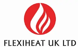 FLEXIHEAT-logo