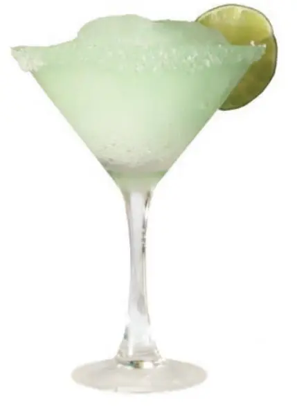 nuwave BPM-M04 Party Mixe fig 10