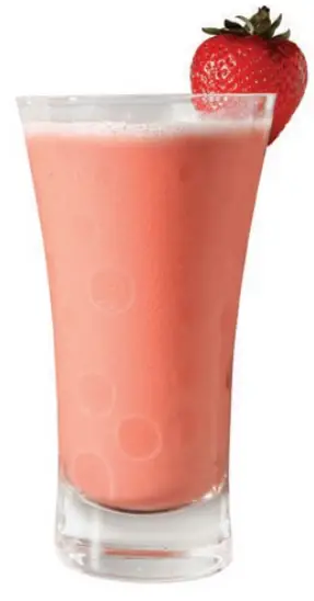 nuwave BPM-M04 Party Mixe fig 11