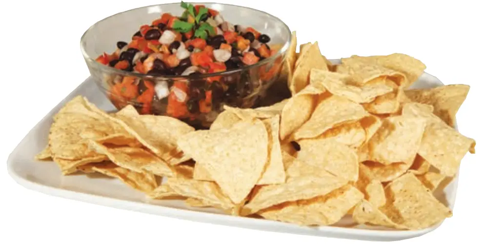 nuwave BPM-M04 Party Mixe fig 13