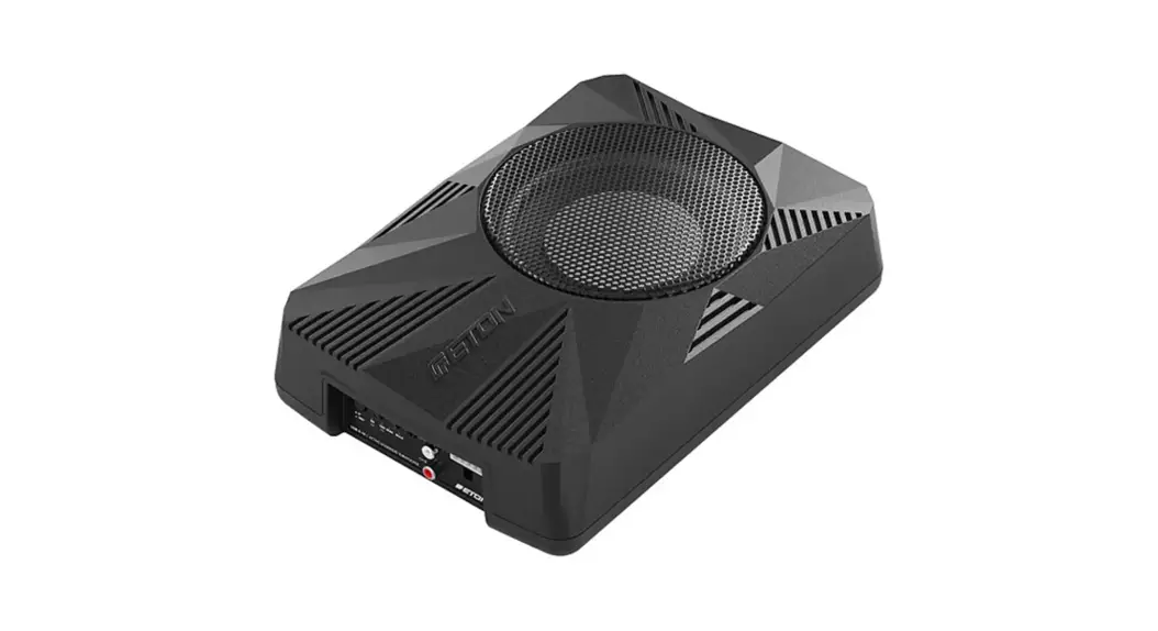 Comet Accupack A8205 Replacement Procedure Instruction Manual Comet Accupack A8205 Replacement Procedure Instruction Manual