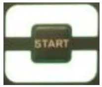 FAGOR AD-125 Hood Dishwasher Green and Clean - Fig 22