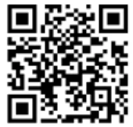 FAGOR AD-125 Hood Dishwasher Green and Clean - QR Code