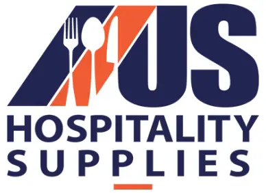 FAGOR AD-125 Hood Dishwasher Green and Clean logo 1