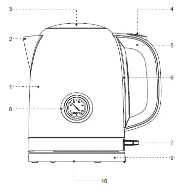 BRAYER-BR1052-Electric-Kettle-1