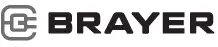 BRAYER-logo
