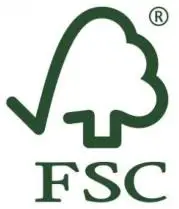 FSC - logo