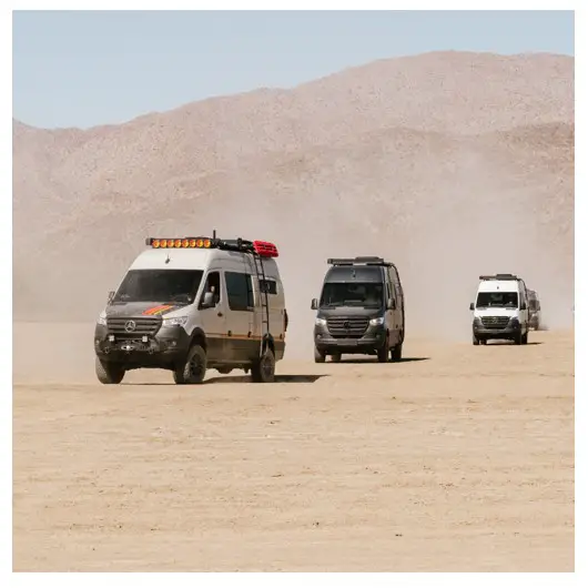 STORYTELLER 2023 Stealth MODE - FIG 1