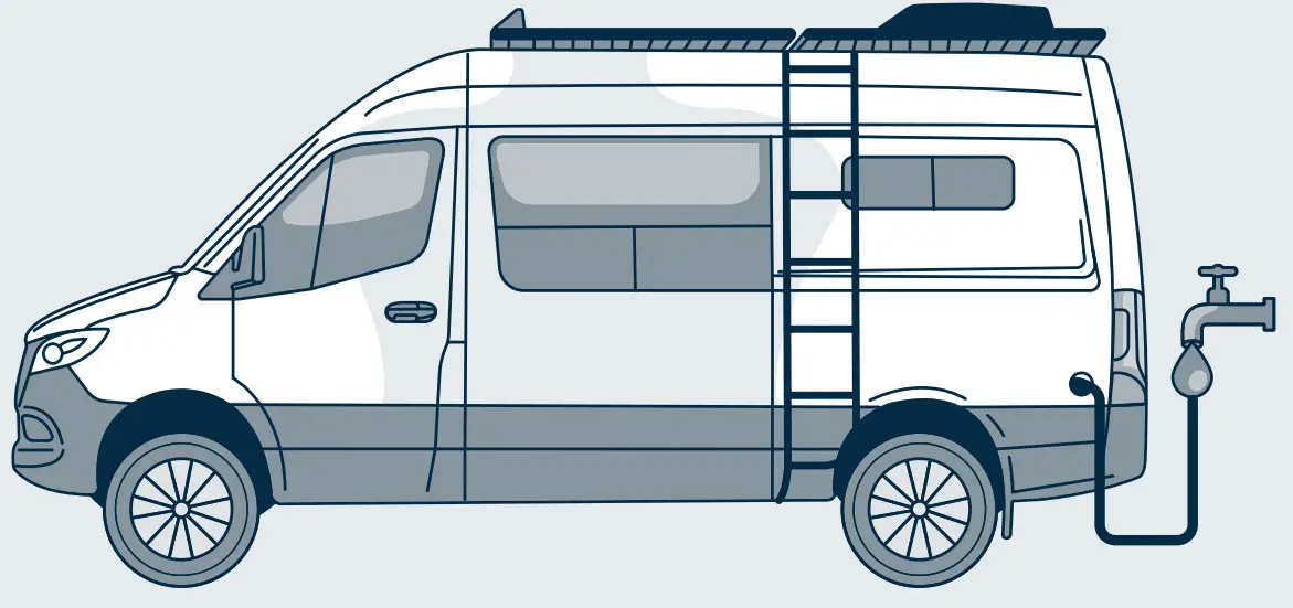 STORYTELLER 2023 Stealth MODE - FIG 11