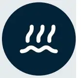 STORYTELLER 2023 Stealth MODE - FIG 13