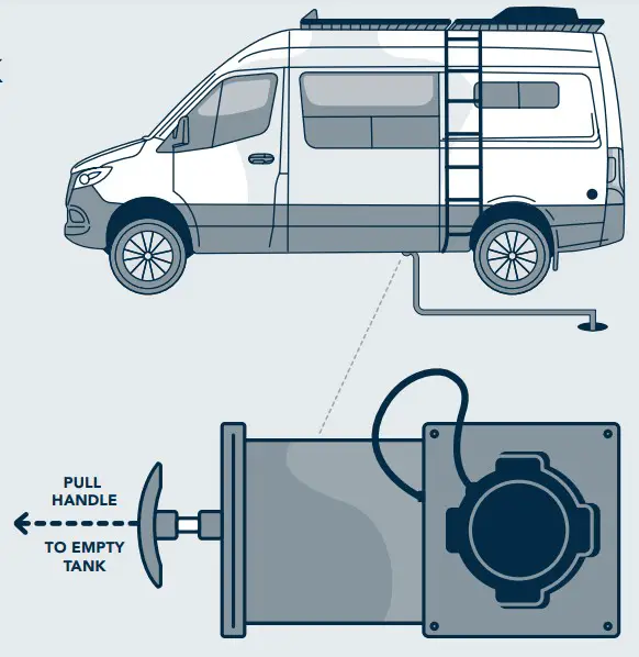 STORYTELLER 2023 Stealth MODE - FIG 15