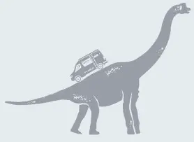 STORYTELLER 2023 Stealth MODE - FIG 16