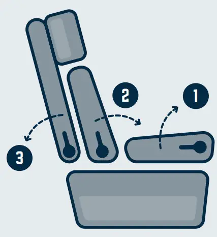 STORYTELLER 2023 Stealth MODE - FIG 17