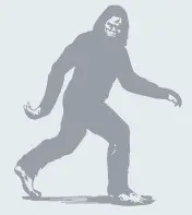 STORYTELLER 2023 Stealth MODE - FIG 19