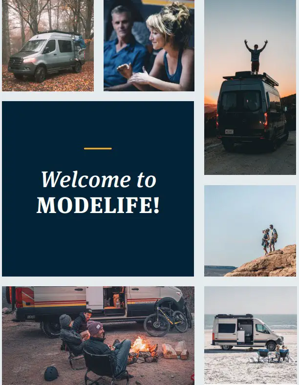 STORYTELLER 2023 Stealth MODE - FIG 2