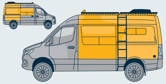 STORYTELLER 2023 Stealth MODE - FIG 22