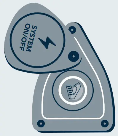 STORYTELLER 2023 Stealth MODE - FIG 3