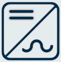 STORYTELLER 2023 Stealth MODE - FIG 4