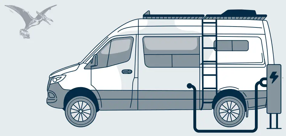 STORYTELLER 2023 Stealth MODE - FIG 6