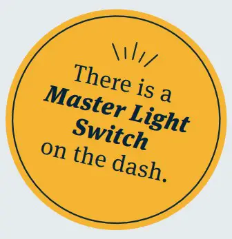 STORYTELLER 2023 Stealth MODE - FIG 8