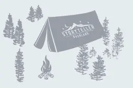 STORYTELLER 2023 Stealth MODE - FIG 9