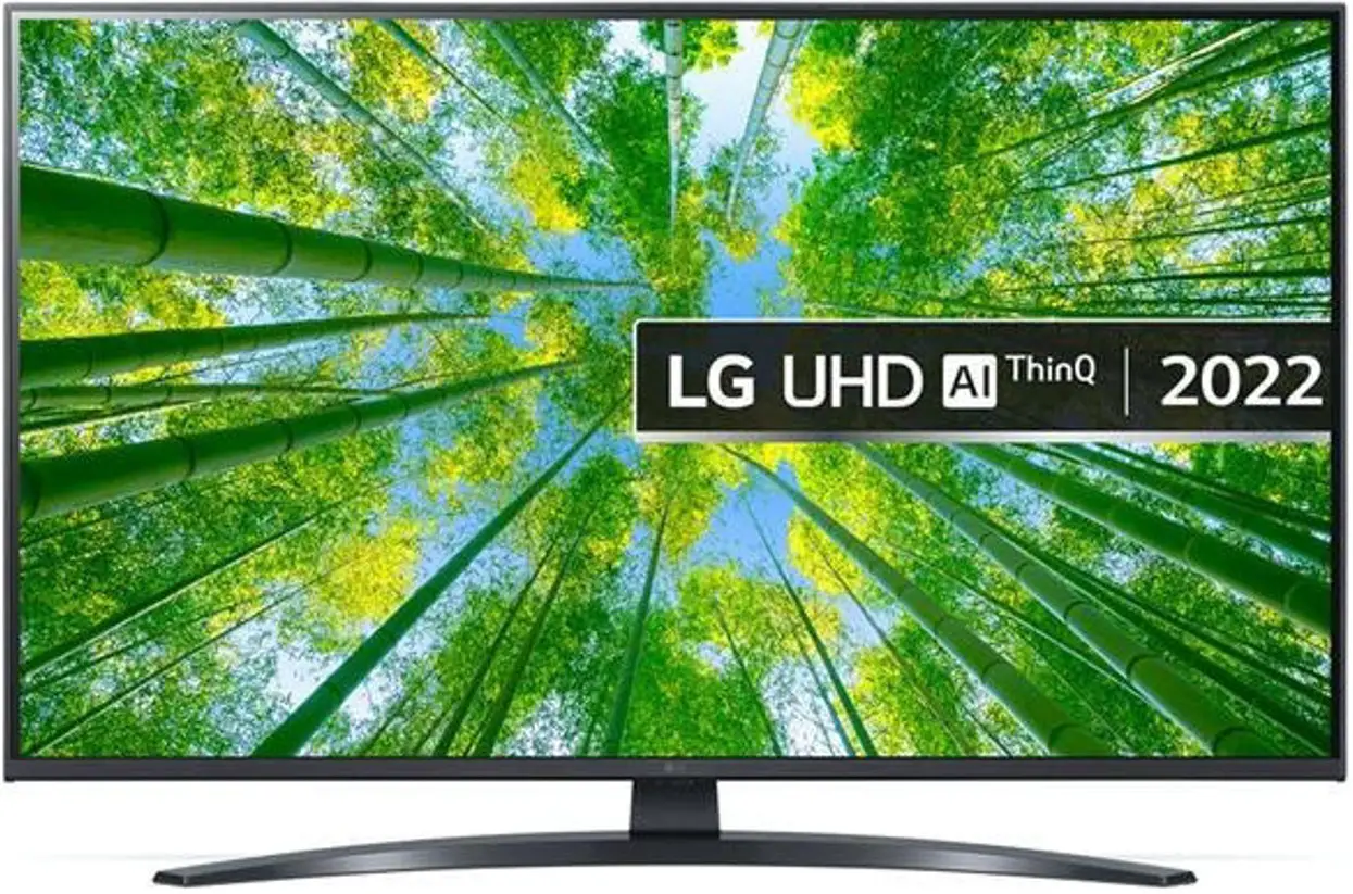 LG-50UQ81006LB-50-Inch-4K-Smart-UHD-TV-product