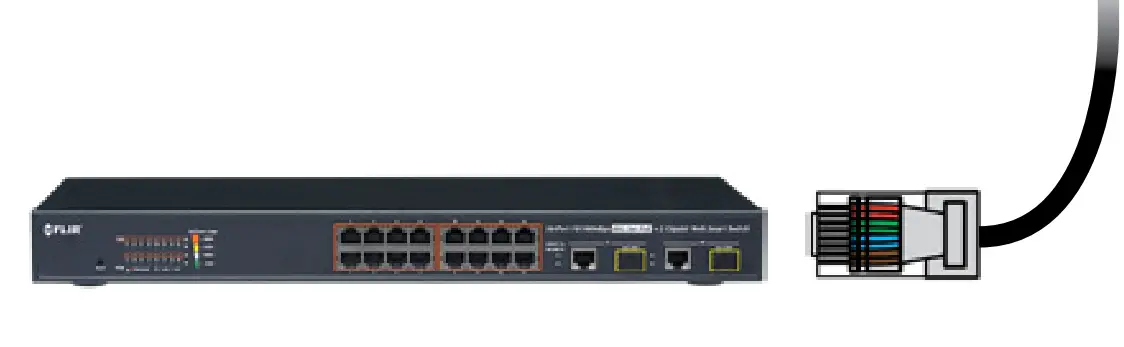 LOREX 4K Motorized Varifocal HD IP Dome Security Camera with Smart Motion Detection and Listen in Audio - CAMERA 3