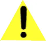 LOREX 4K Motorized Varifocal HD IP Dome Security Camera with Smart Motion Detection and Listen in Audio - ICON