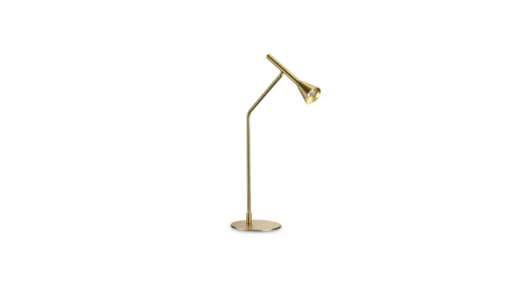 Ideal Lux Diesis Minimal Indoor Suspension Lamp In Metal Instructions