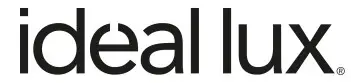 ideal lux - logo